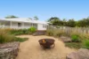1159 Friday Hut Road, Binna Burra, NSW 2479-Image