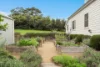 1159 Friday Hut Road, Binna Burra, NSW 2479-Image