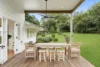 1159 Friday Hut Road, Binna Burra, NSW 2479-Image