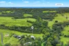 1159 Friday Hut Road, Binna Burra, NSW 2479-Image