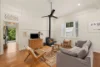 1159 Friday Hut Road, Binna Burra, NSW 2479-Image