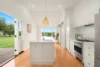 1159 Friday Hut Road, Binna Burra, NSW 2479-Image