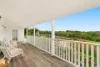 1159 Friday Hut Road, Binna Burra, NSW 2479-Image