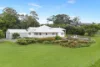 1159 Friday Hut Road, Binna Burra, NSW 2479-Image