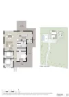 1159 Friday Hut Road, Binna Burra, NSW 2479-Floorplan