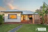 115A Duke Street, Scarborough, WA 6019