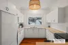 115A Duke Street, Scarborough, WA 6019-Image