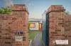 115A Duke Street, Scarborough, WA 6019-Image