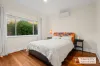 115A Duke Street, Scarborough, WA 6019-Image