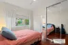 115A Duke Street, Scarborough, WA 6019-Image