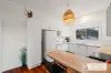 115A Duke Street, Scarborough, WA 6019-Image