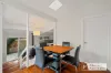 115A Duke Street, Scarborough, WA 6019-Image