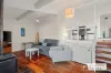 115A Duke Street, Scarborough, WA 6019-Image