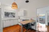 115A Duke Street, Scarborough, WA 6019-Image