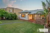115A Duke Street, Scarborough, WA 6019-Image