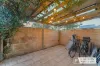 115A Duke Street, Scarborough, WA 6019-Image