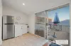 115A Duke Street, Scarborough, WA 6019-Image
