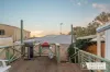 115A Duke Street, Scarborough, WA 6019-Image