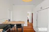 115A Duke Street, Scarborough, WA 6019-Image