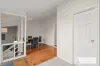 115A Duke Street, Scarborough, WA 6019-Image