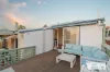 115A Duke Street, Scarborough, WA 6019-Image