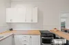 115A Duke Street, Scarborough, WA 6019-Image