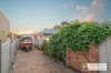 115A Duke Street, Scarborough, WA 6019-Image