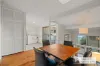 115A Duke Street, Scarborough, WA 6019-Image