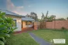 115A Duke Street, Scarborough, WA 6019-Image