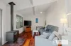 115A Duke Street, Scarborough, WA 6019-Image