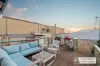 115A Duke Street, Scarborough, WA 6019-Image