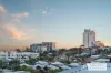 115A Duke Street, Scarborough, WA 6019-Image