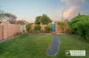115A Duke Street, Scarborough, WA 6019-Image