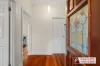 115A Duke Street, Scarborough, WA 6019-Image