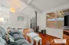 115A Duke Street, Scarborough, WA 6019-Image