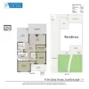 115A Duke Street, Scarborough, WA 6019-Floorplan