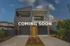 115A Everton Street, Hamilton, NSW 2303