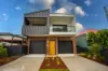 115A Everton Street, Hamilton, NSW 2303-Image