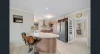 115A Gildercliffe Street, Scarborough, WA 6019-Image