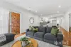 115A Guildford Road, Maylands, WA 6051