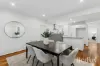 115A Guildford Road, Maylands, WA 6051-Image