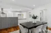 115A Guildford Road, Maylands, WA 6051-Image
