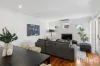 115A Guildford Road, Maylands, WA 6051-Image