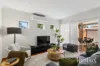 115A Guildford Road, Maylands, WA 6051-Image