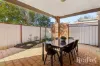 115A Guildford Road, Maylands, WA 6051-Image