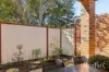 115A Guildford Road, Maylands, WA 6051-Image