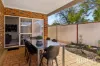 115A Guildford Road, Maylands, WA 6051-Image