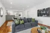 115A Guildford Road, Maylands, WA 6051-Image