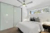 115A Guildford Road, Maylands, WA 6051-Image