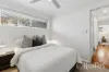 115A Guildford Road, Maylands, WA 6051-Image